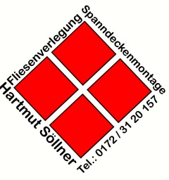 Firma Hartmut Söllner